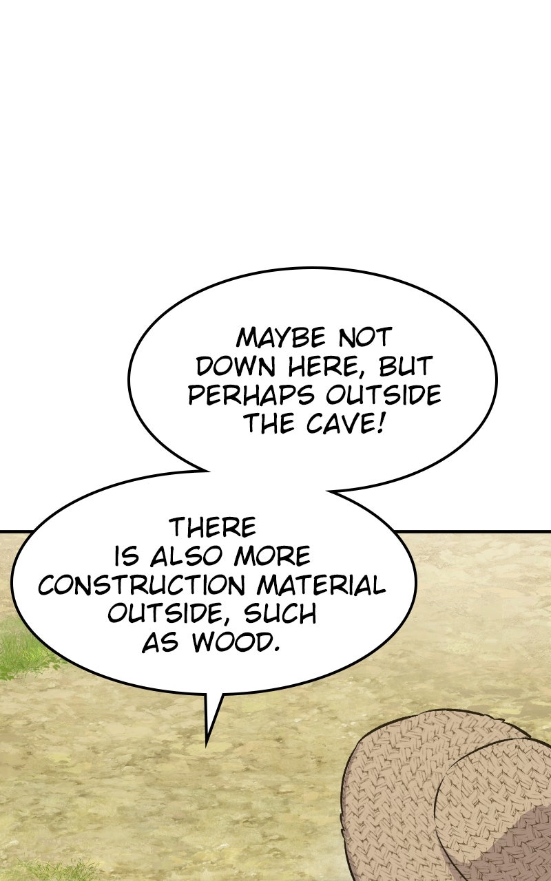 Read The Top Dungeon Farmer Manga Online