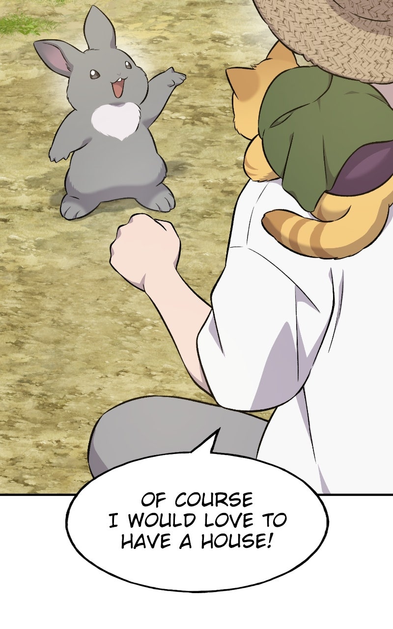 Read The Top Dungeon Farmer Manga Online