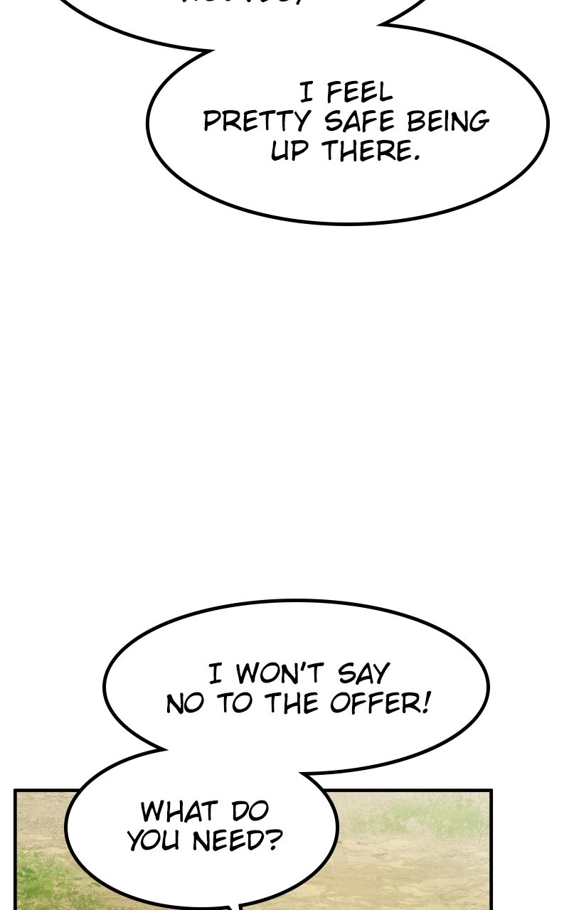 Read The Top Dungeon Farmer Manga Online