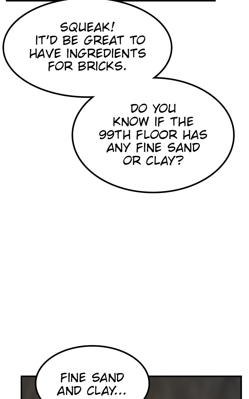 Read The Top Dungeon Farmer Manga Online