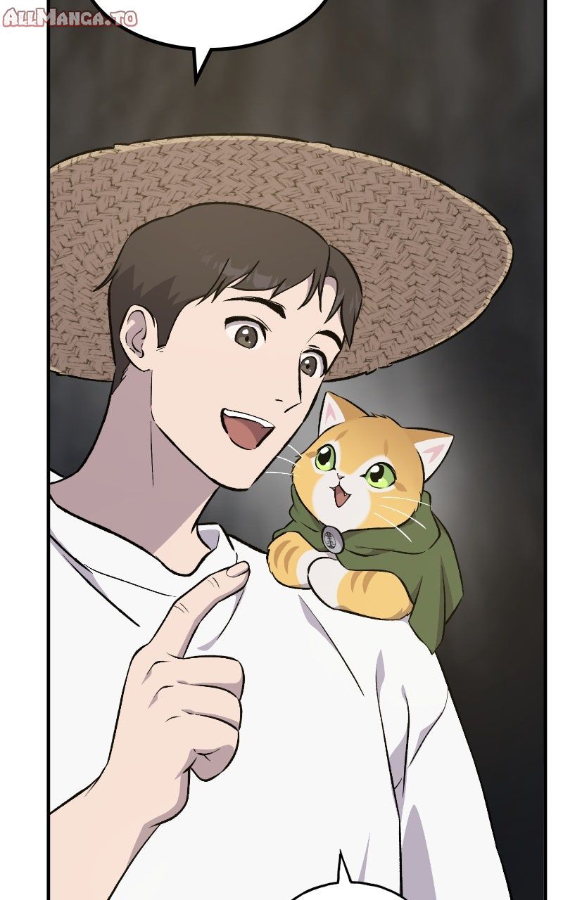 Read The Top Dungeon Farmer Manga Online