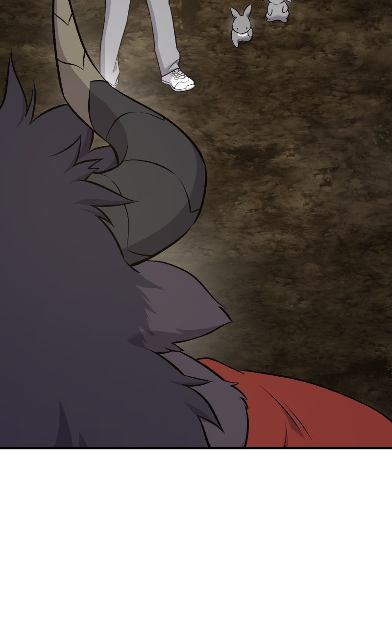 Read The Top Dungeon Farmer Manga Online