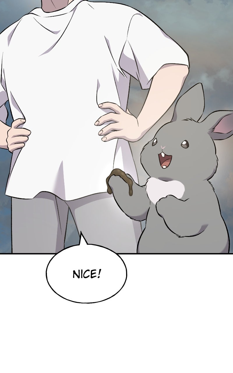 Read The Top Dungeon Farmer Manga Online