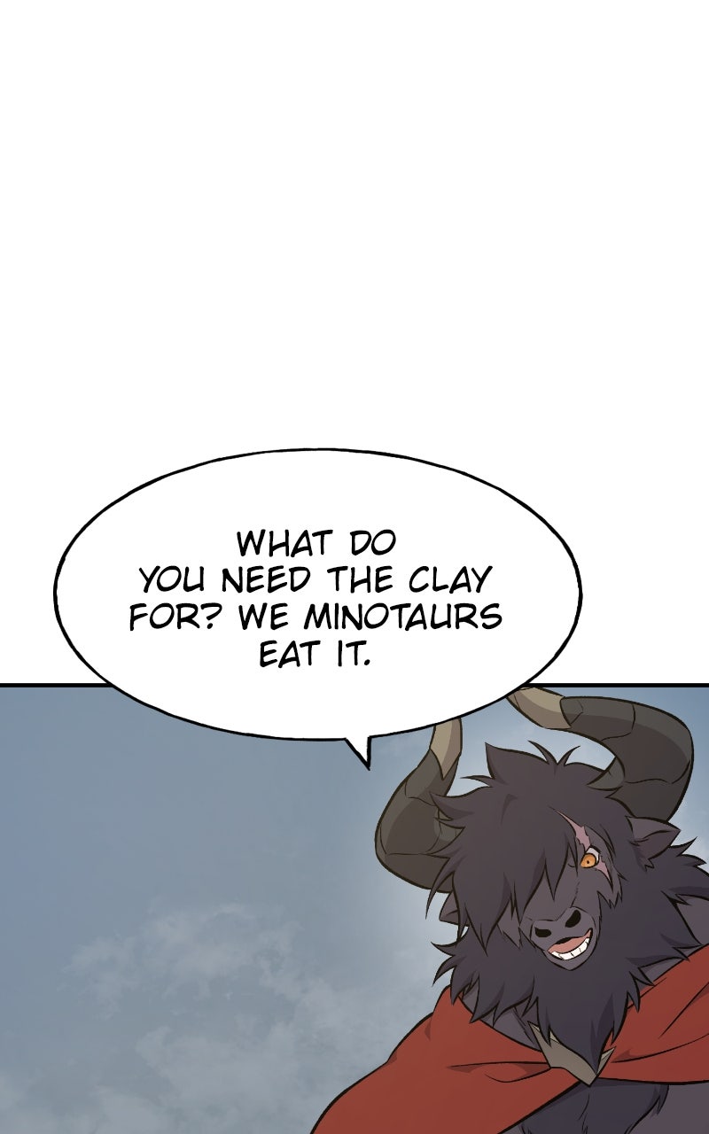 Read The Top Dungeon Farmer Manga Online