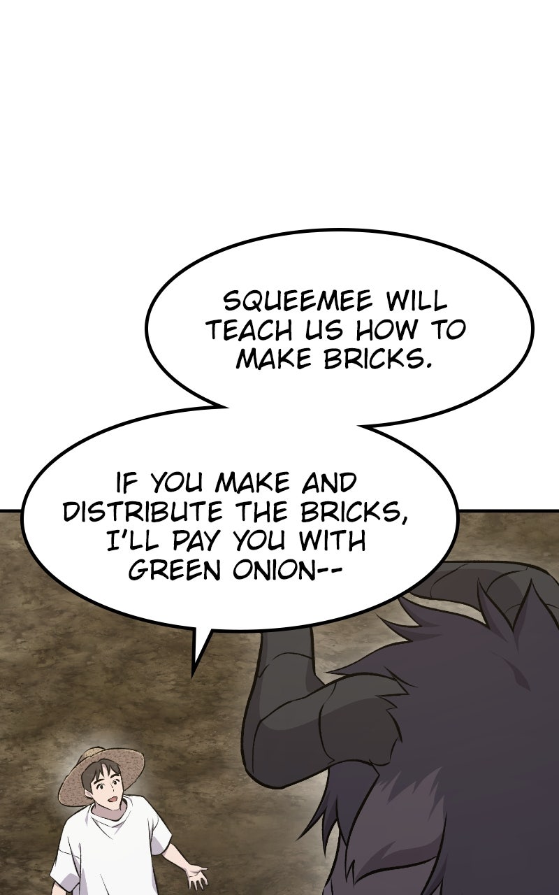 Read The Top Dungeon Farmer Manga Online