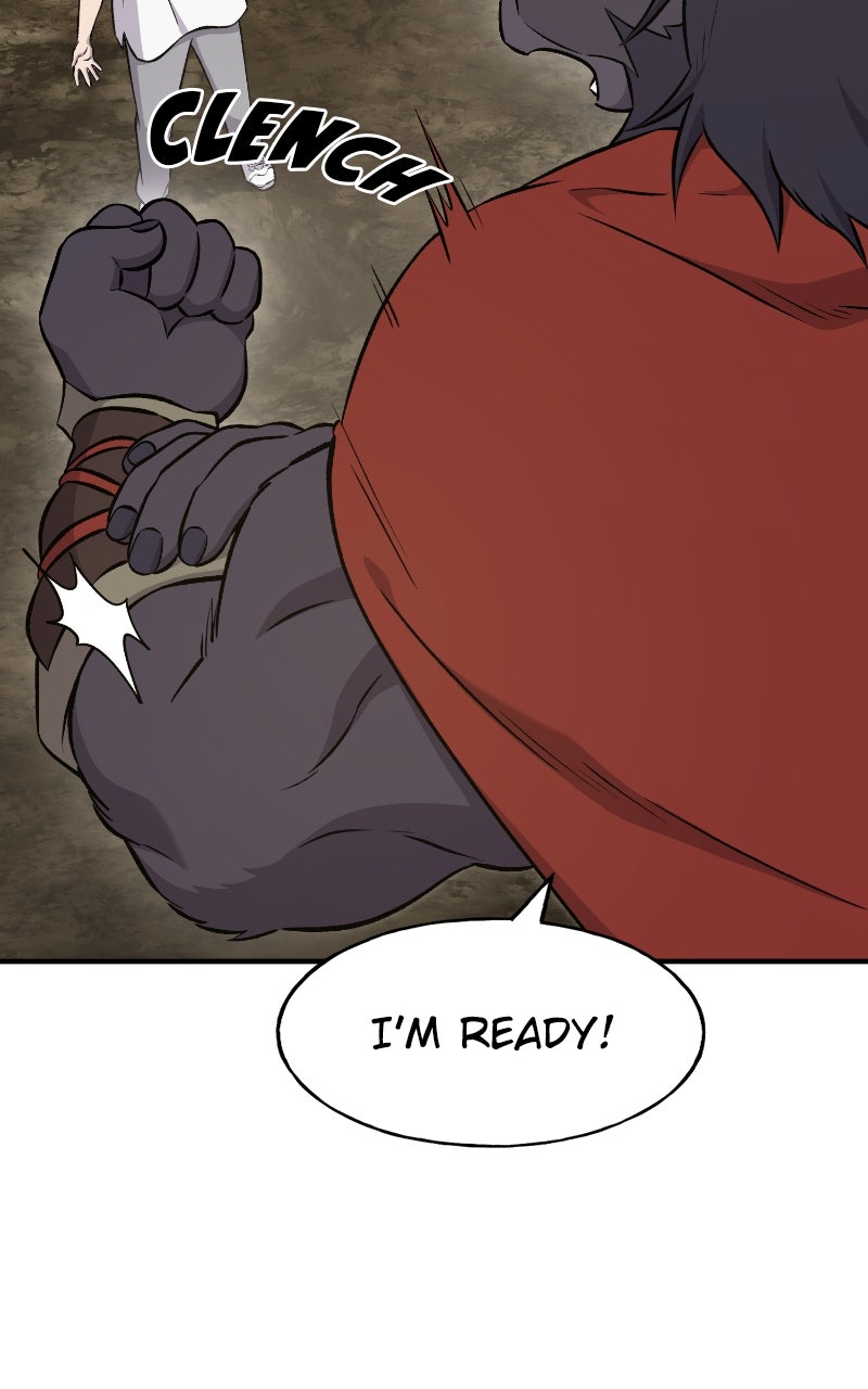 Read The Top Dungeon Farmer Manga Online