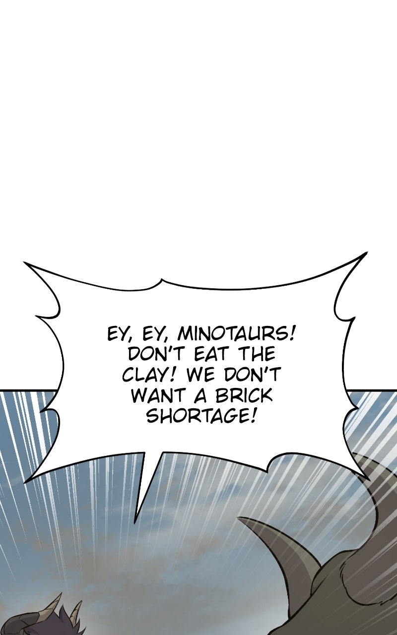 Read The Top Dungeon Farmer Manga Online