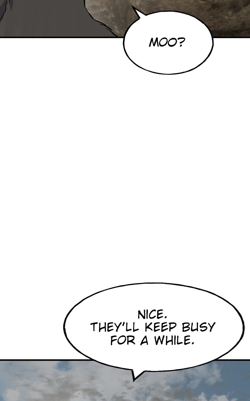 Read The Top Dungeon Farmer Manga Online