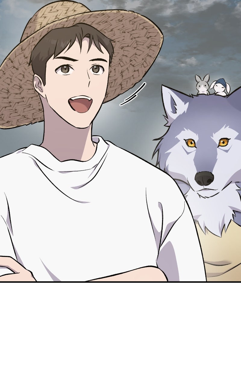 Read The Top Dungeon Farmer Manga Online