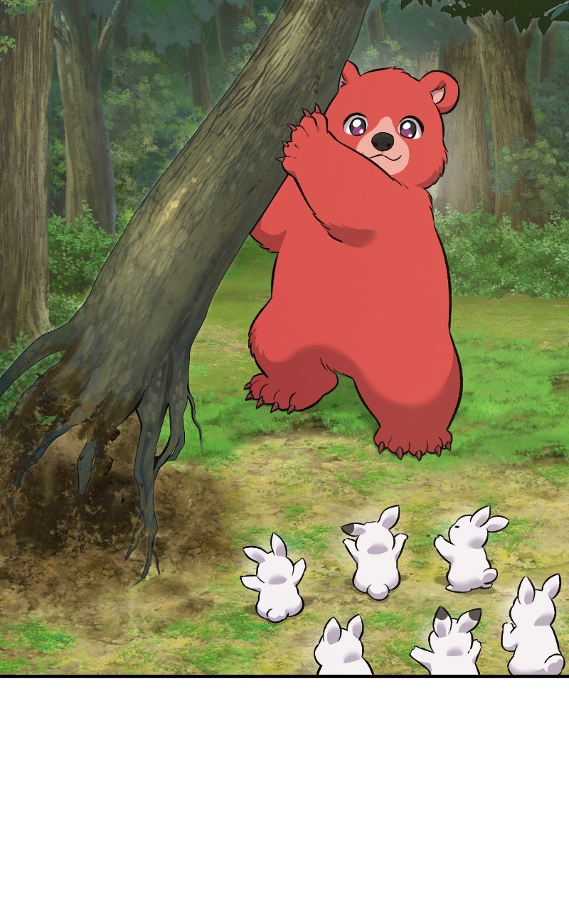 Read The Top Dungeon Farmer Manga Online