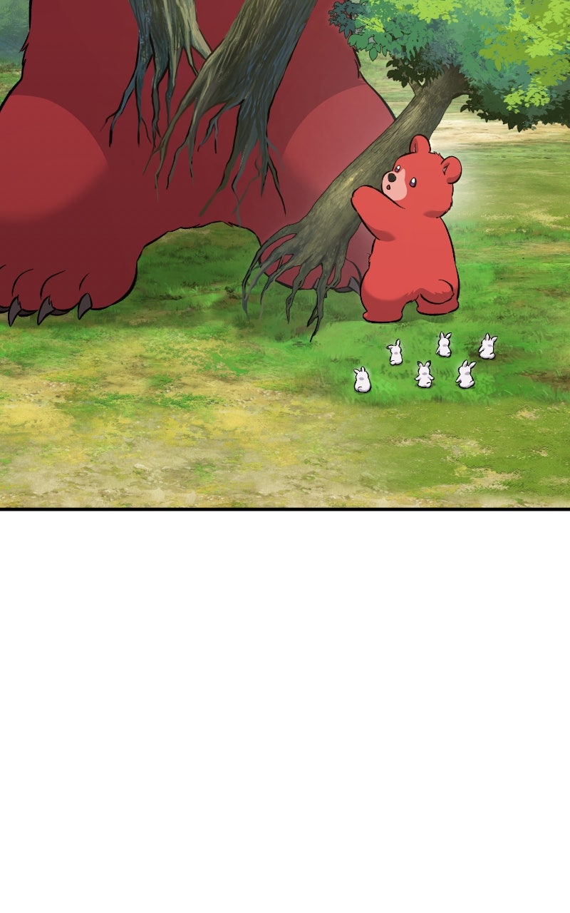 Read The Top Dungeon Farmer Manga Online