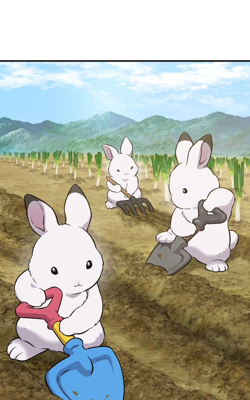 Read The Top Dungeon Farmer Manga Online