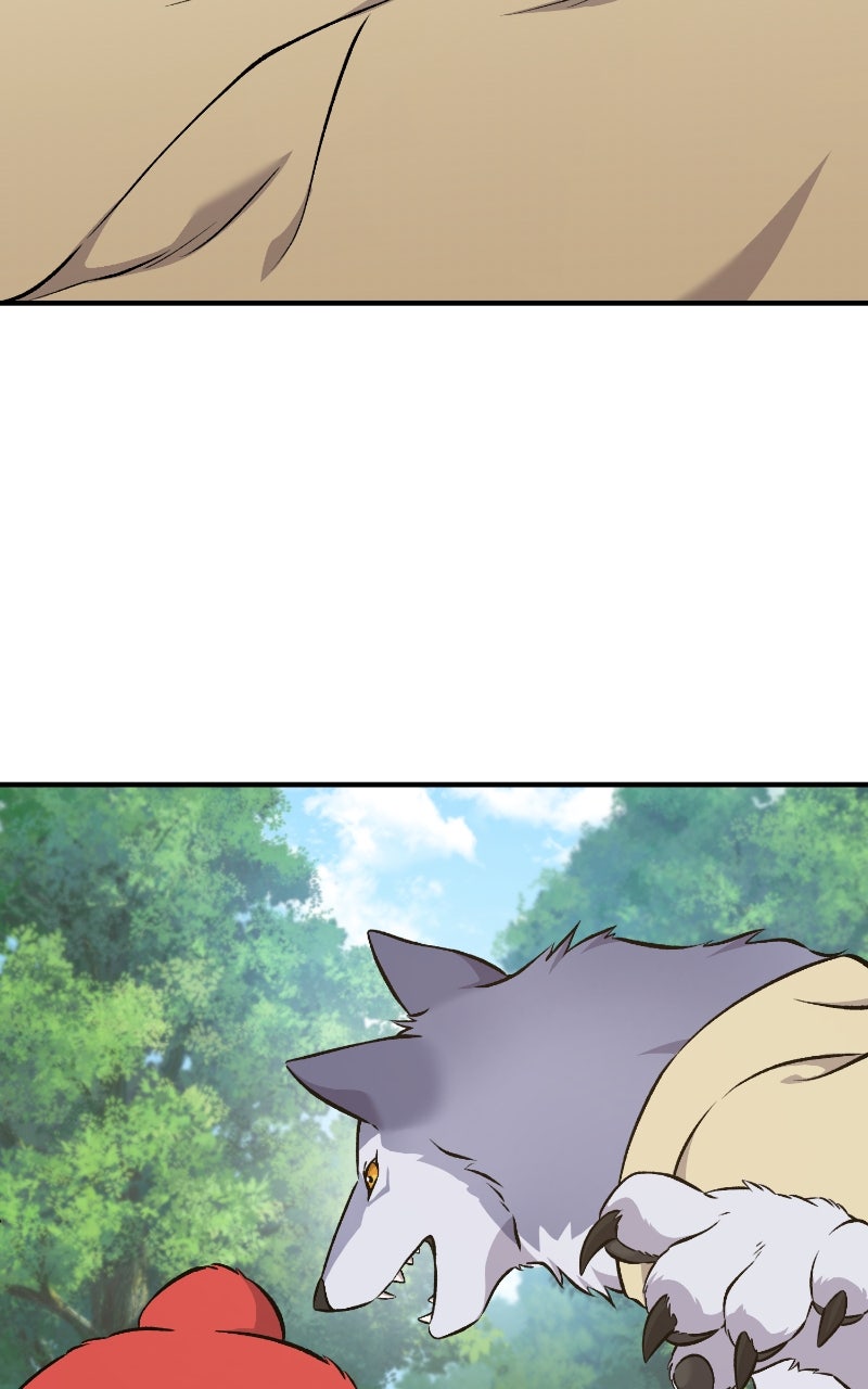 Read The Top Dungeon Farmer Manga Online