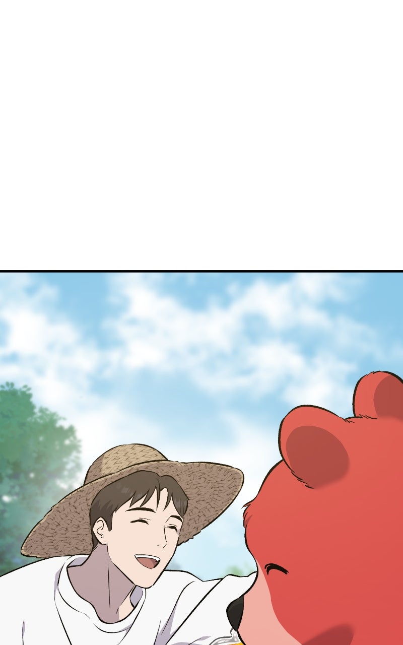 Read The Top Dungeon Farmer Manga Online