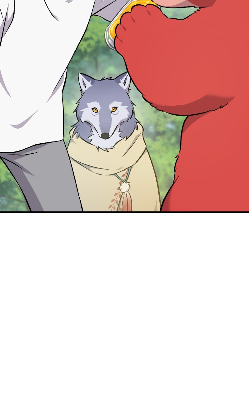 Read The Top Dungeon Farmer Manga Online