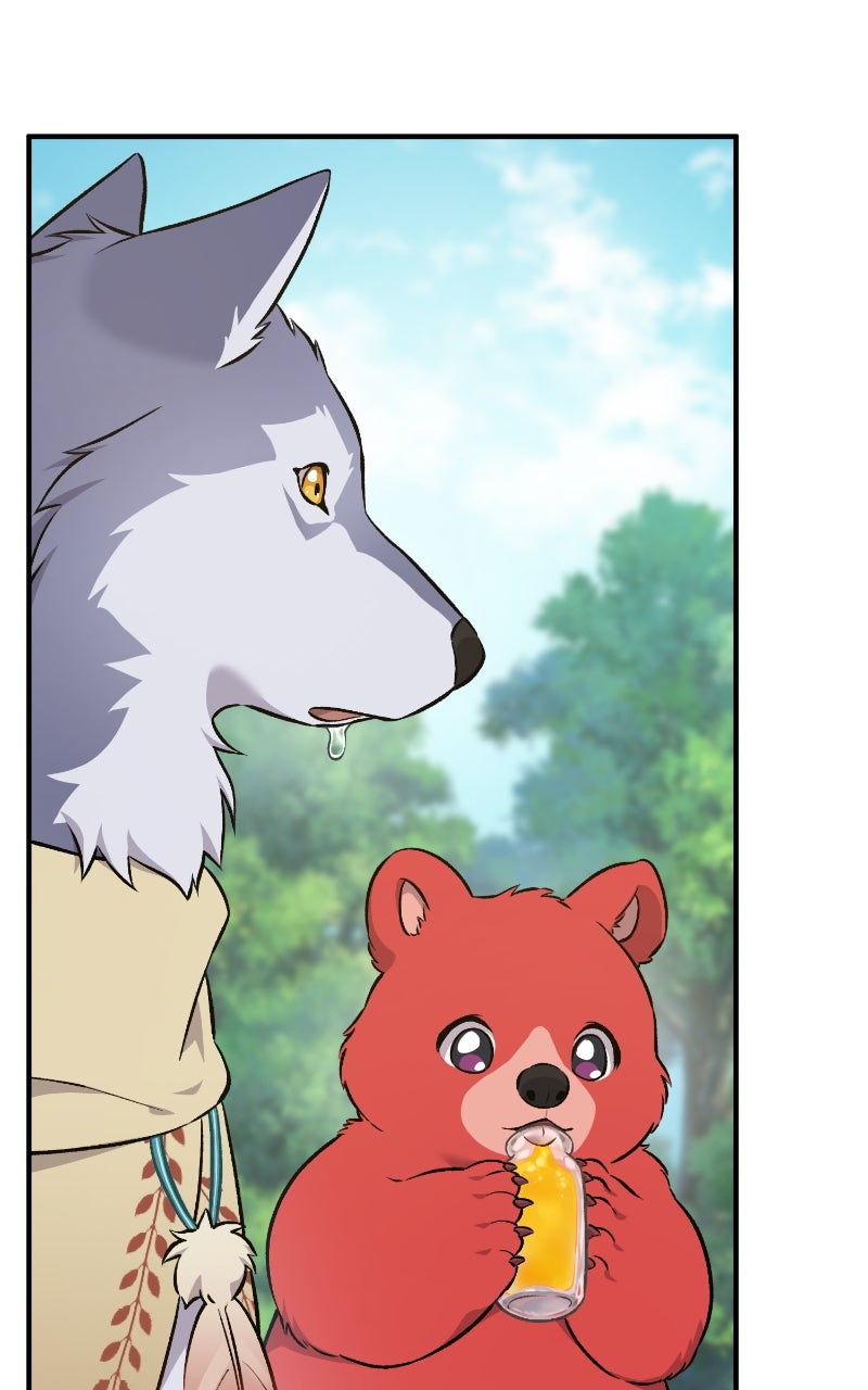 Read The Top Dungeon Farmer Manga Online