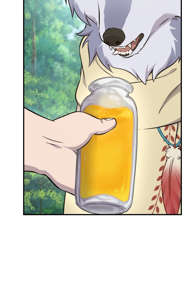 Read The Top Dungeon Farmer Manga Online