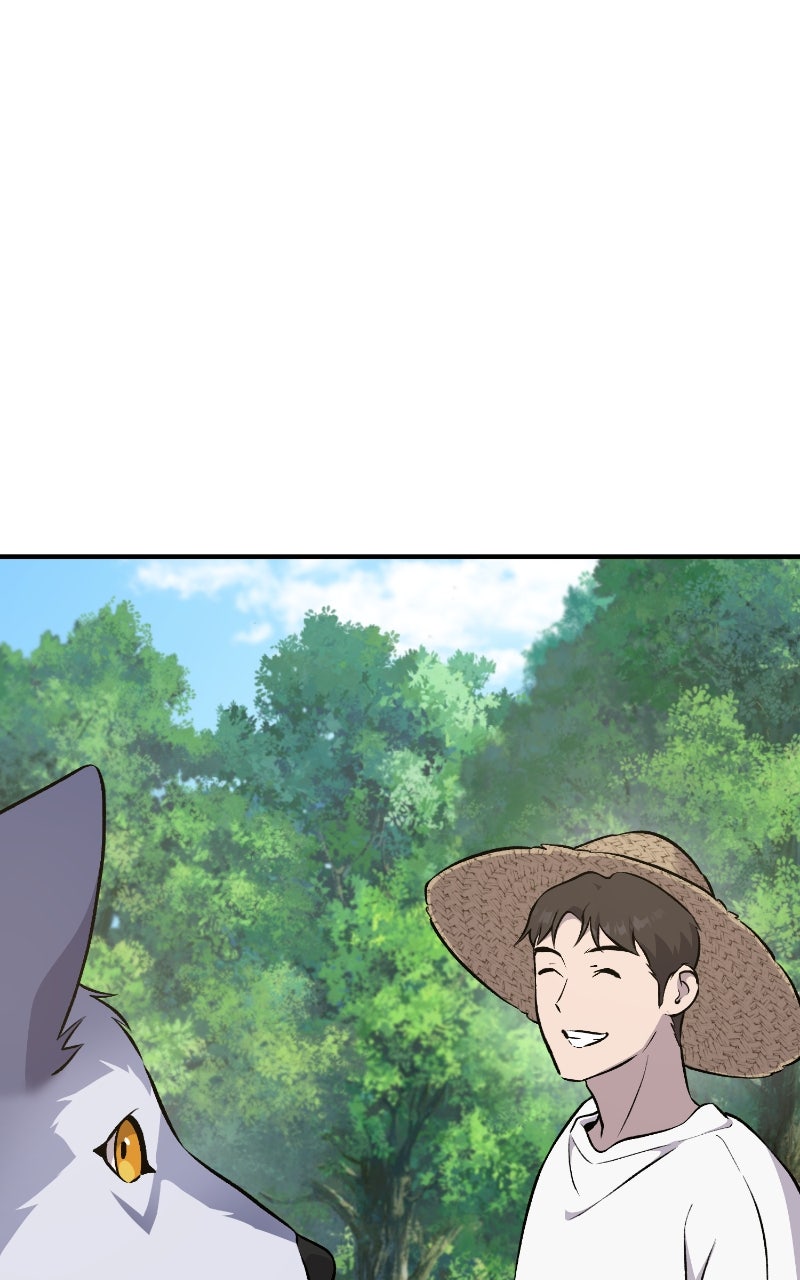 Read The Top Dungeon Farmer Manga Online