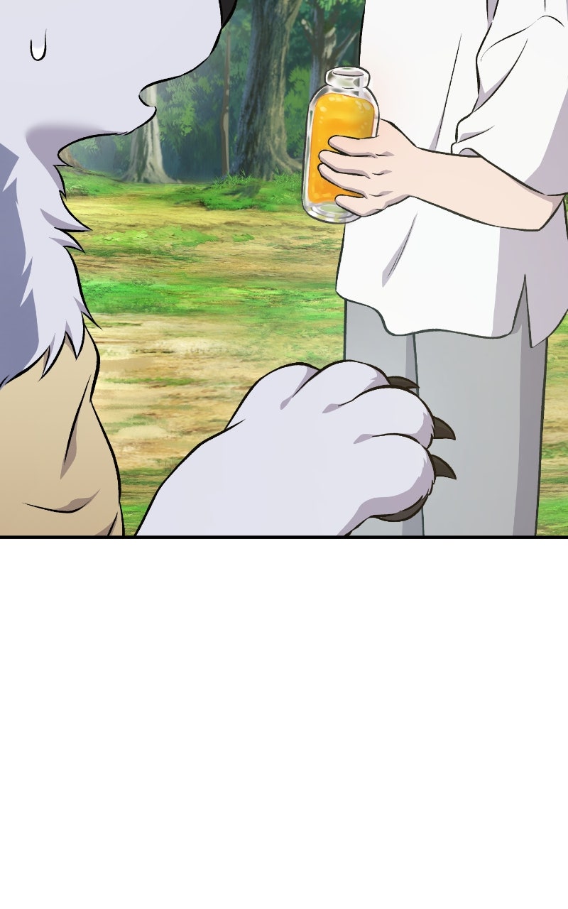 Read The Top Dungeon Farmer Manga Online