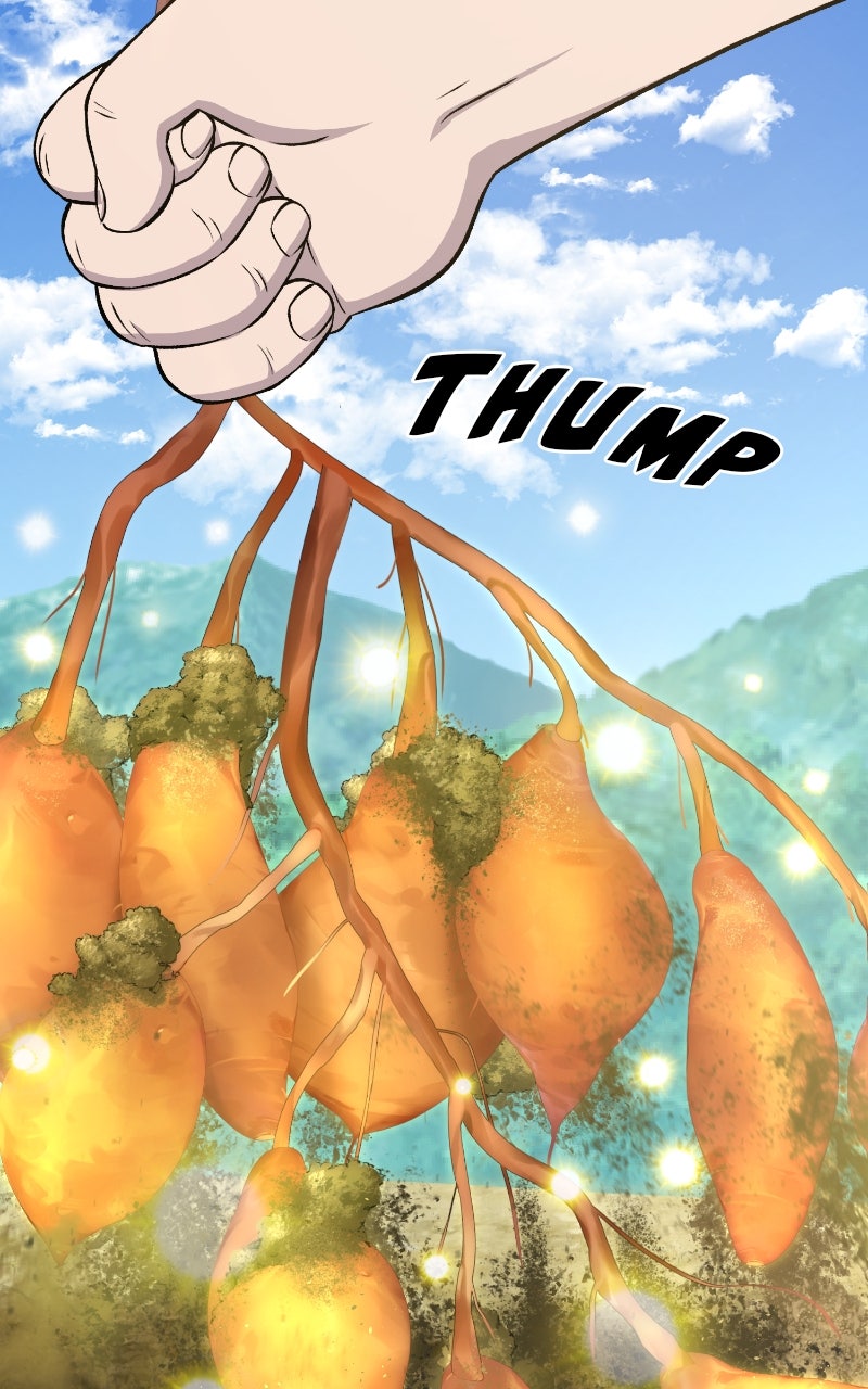 Read The Top Dungeon Farmer Manga Online