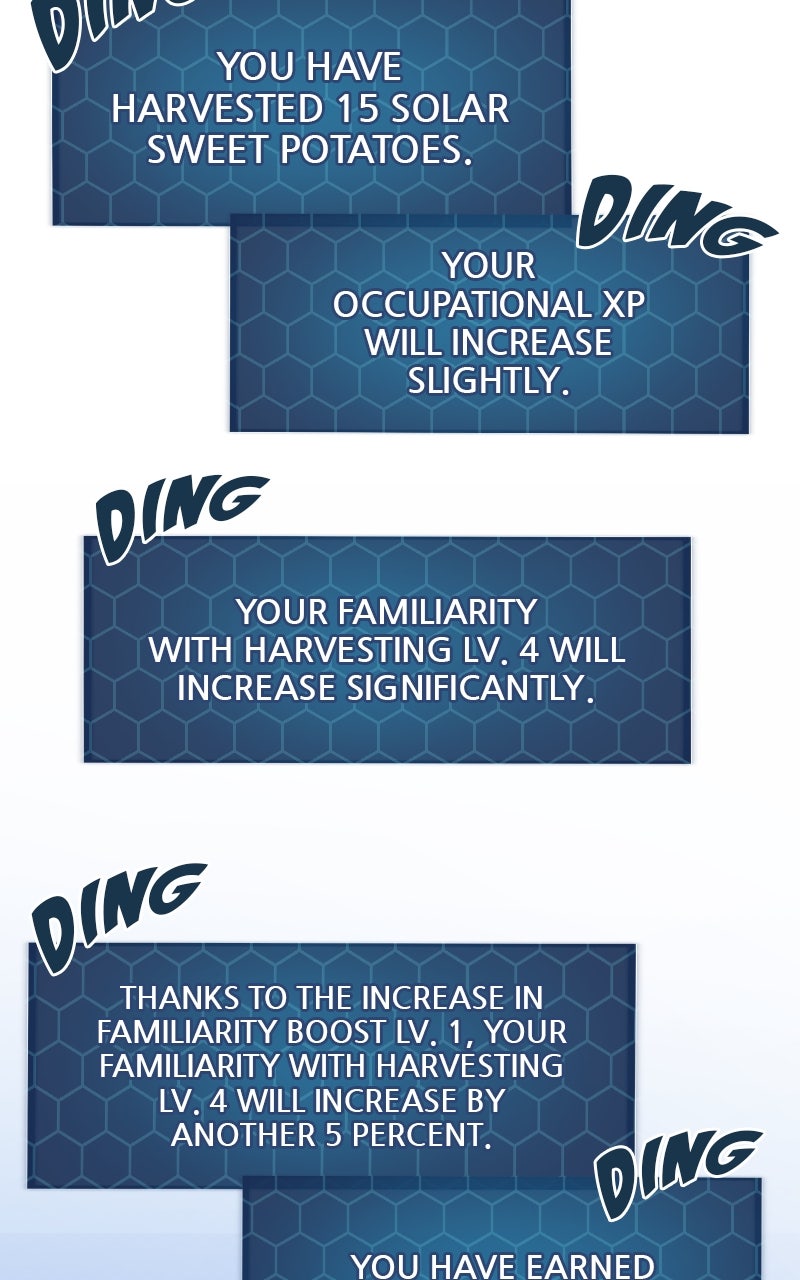 Read The Top Dungeon Farmer Manga Online