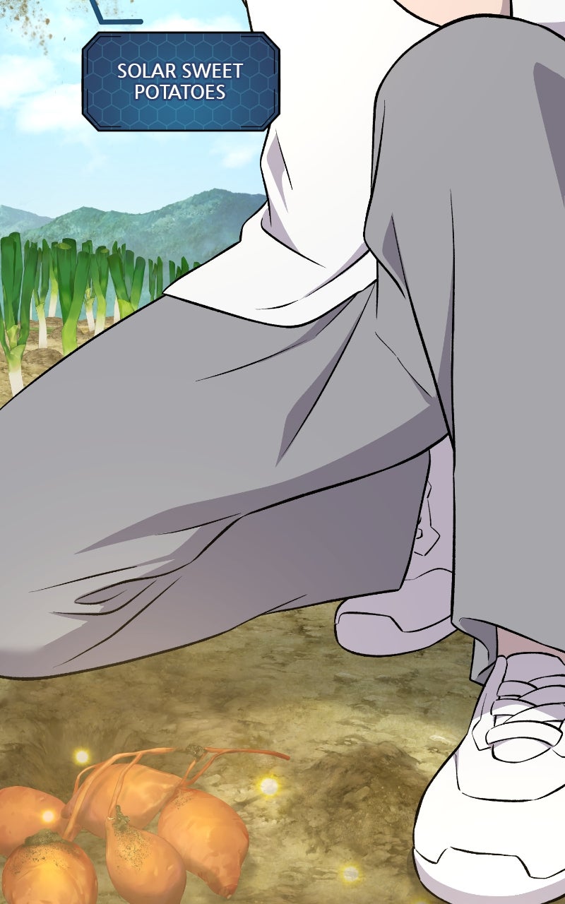 Read The Top Dungeon Farmer Manga Online