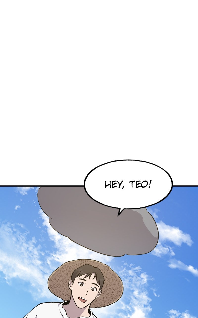 Read The Top Dungeon Farmer Manga Online