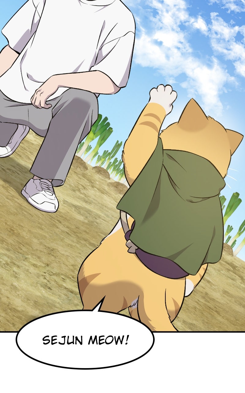 Read The Top Dungeon Farmer Manga Online