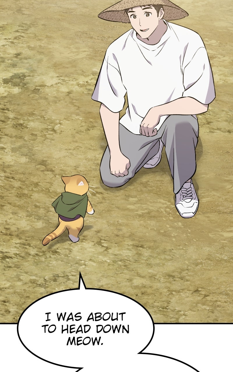 Read The Top Dungeon Farmer Manga Online