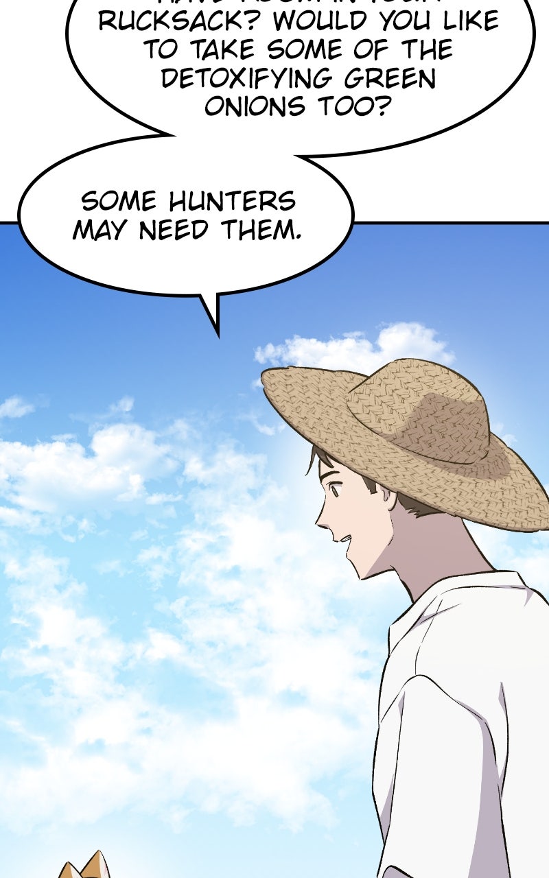 Read The Top Dungeon Farmer Manga Online