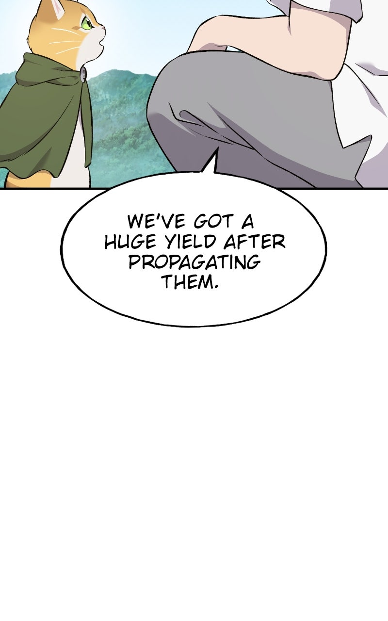 Read The Top Dungeon Farmer Manga Online