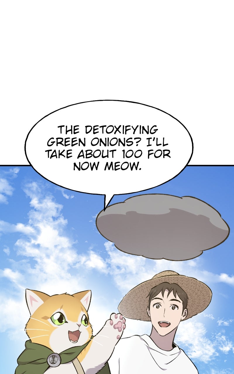 Read The Top Dungeon Farmer Manga Online