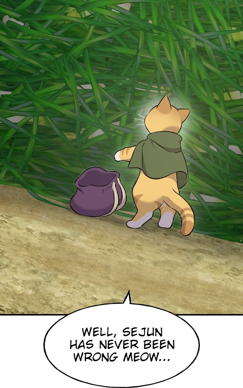 Read The Top Dungeon Farmer Manga Online