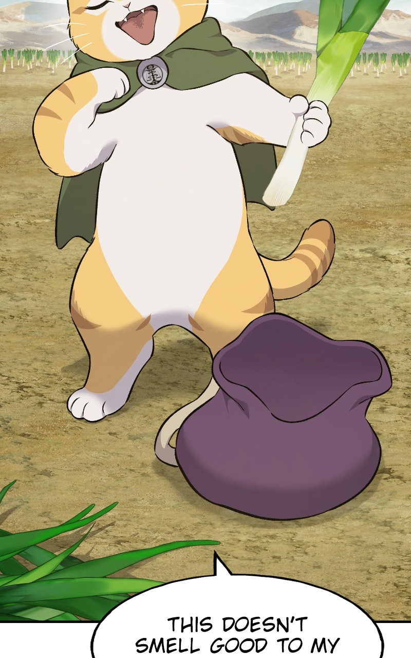 Read The Top Dungeon Farmer Manga Online