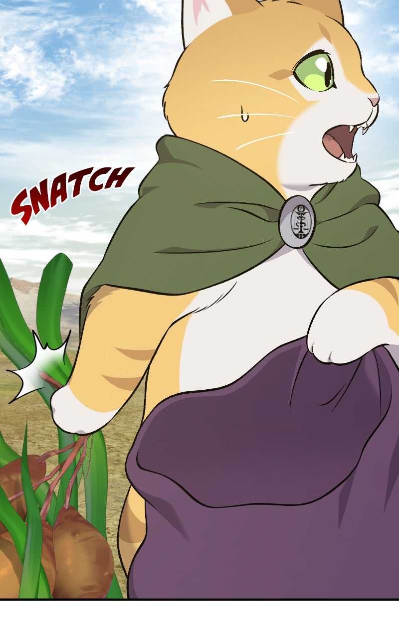 Read The Top Dungeon Farmer Manga Online