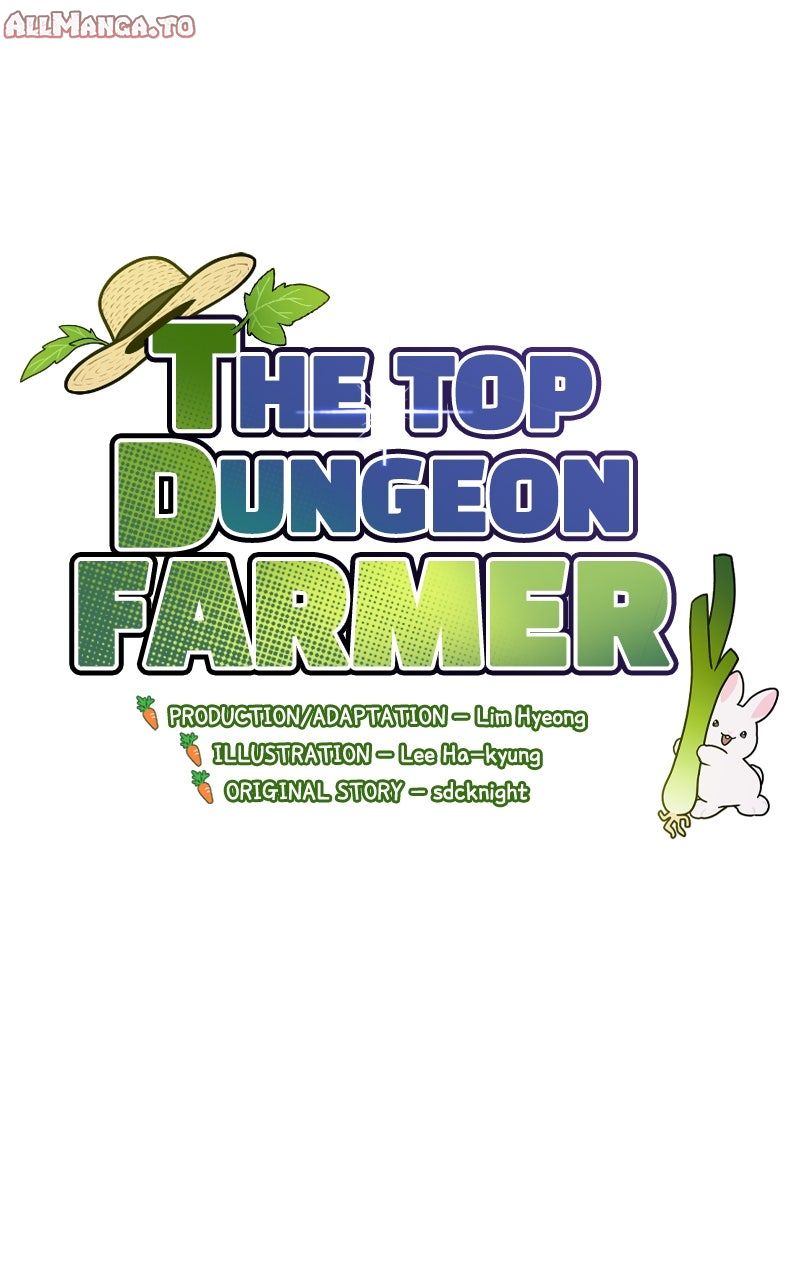 Read The Top Dungeon Farmer Manga Online