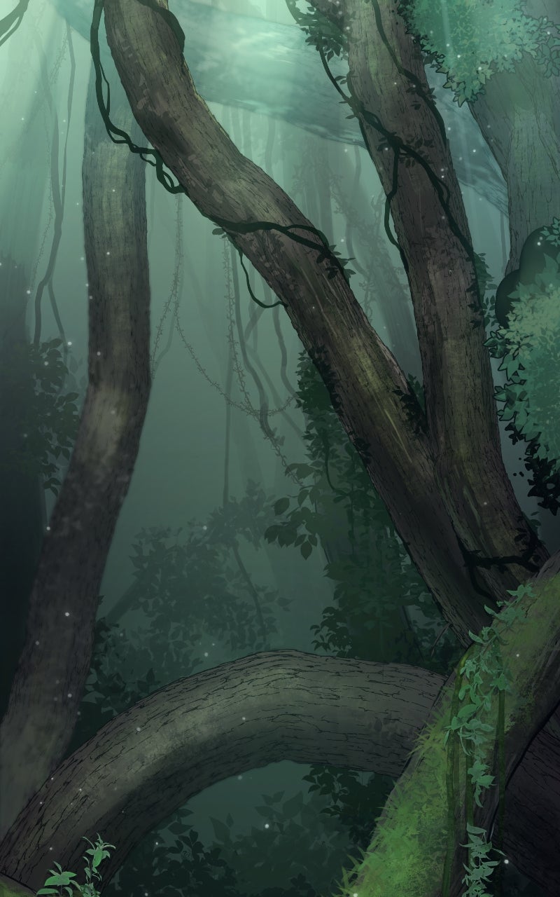 Read The Top Dungeon Farmer Manga Online