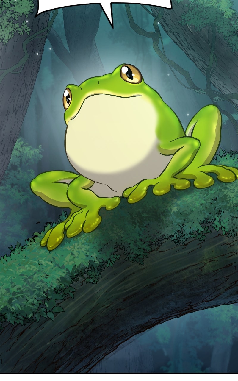 Read The Top Dungeon Farmer Manga Online