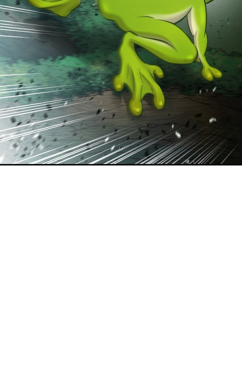 Read The Top Dungeon Farmer Manga Online