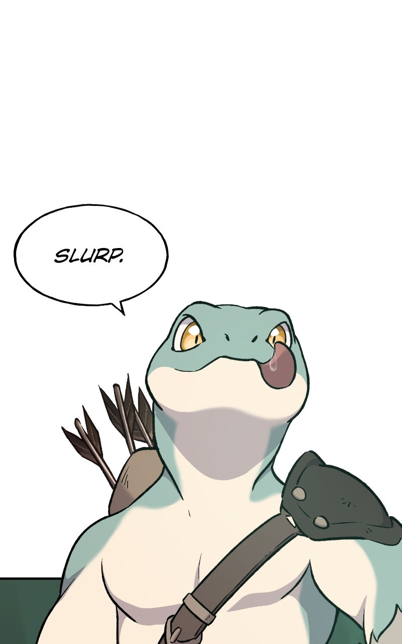 Read The Top Dungeon Farmer Manga Online