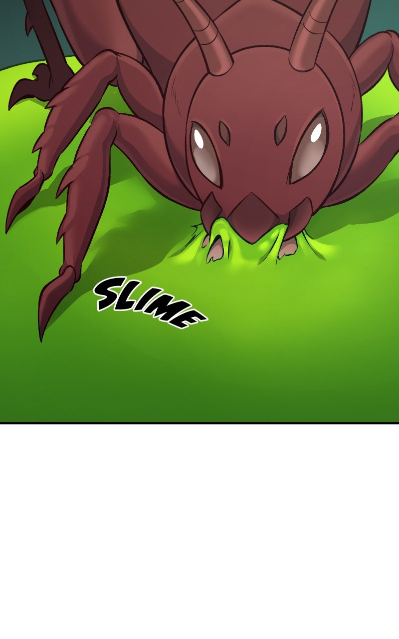 Read The Top Dungeon Farmer Manga Online