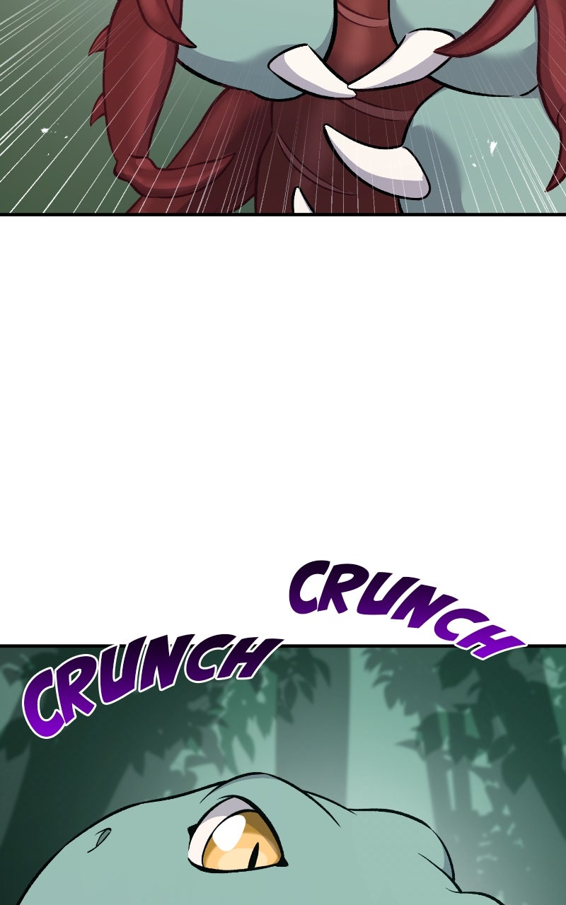 Read The Top Dungeon Farmer Manga Online