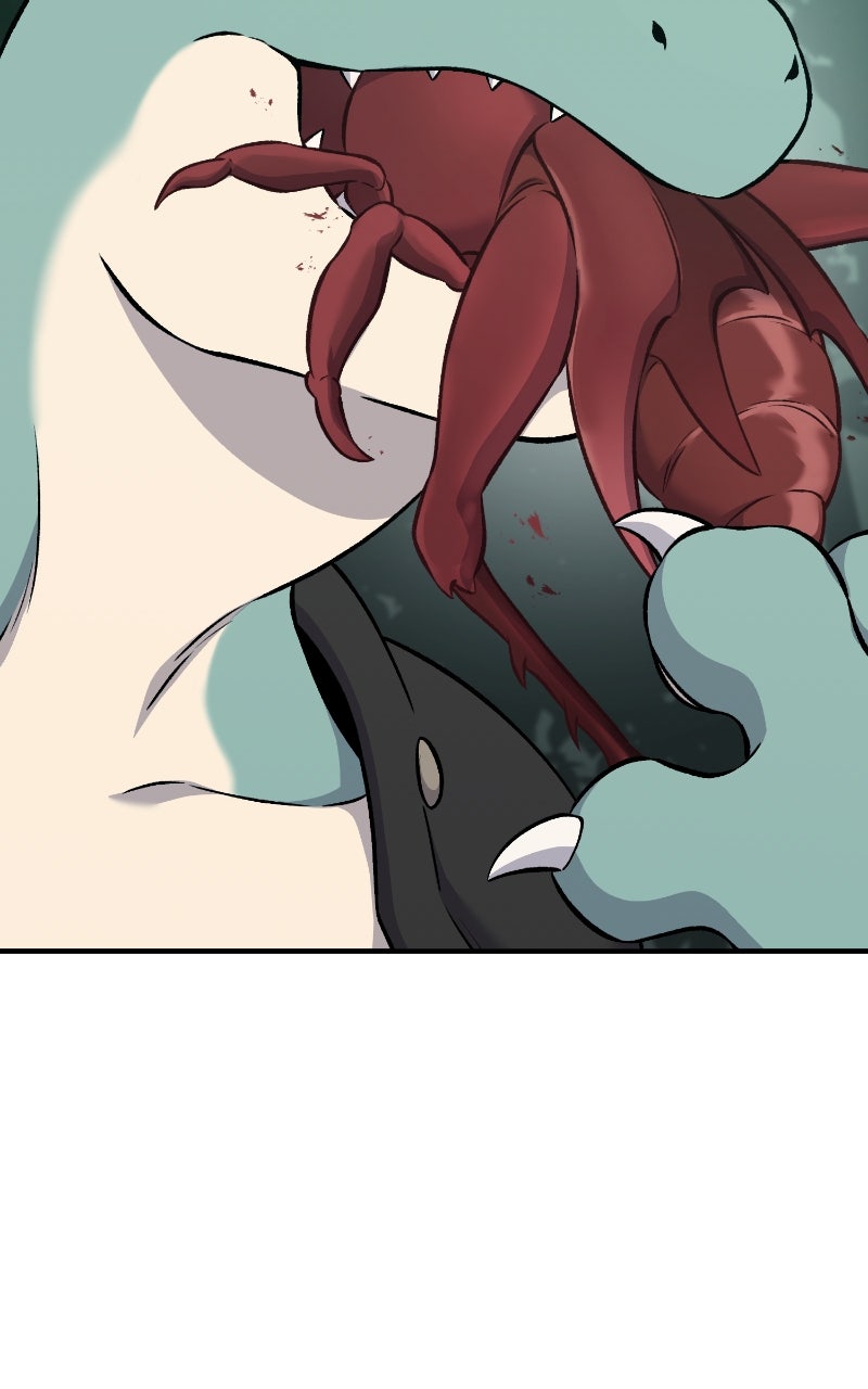 Read The Top Dungeon Farmer Manga Online