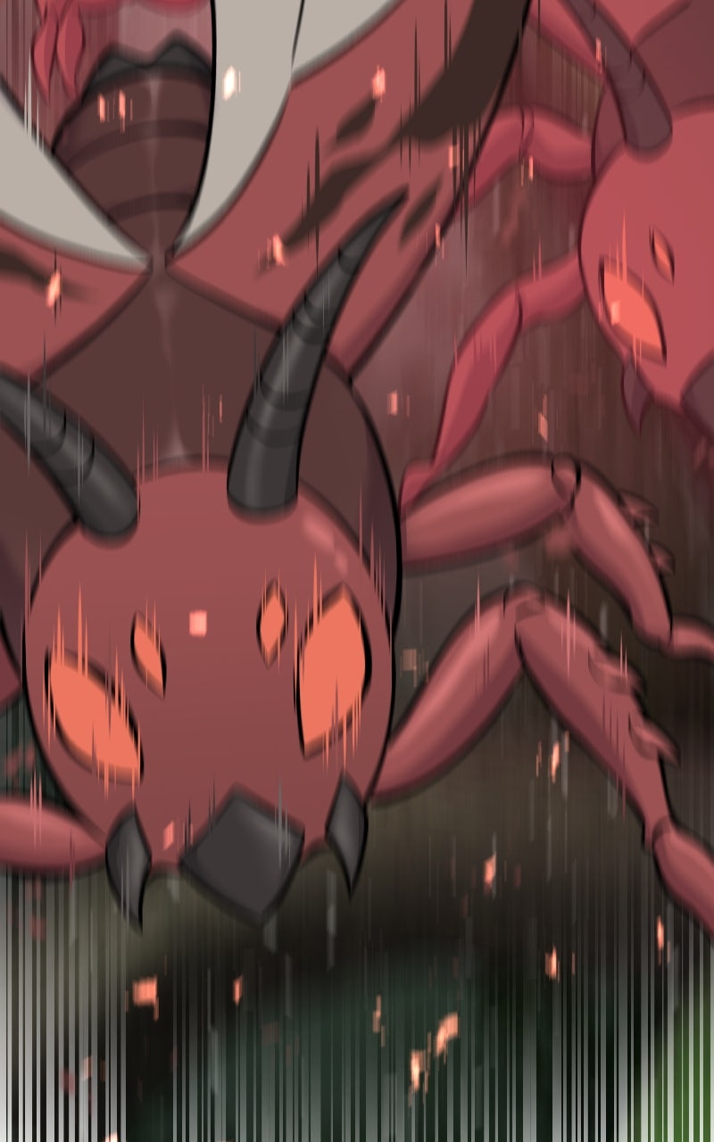 Read The Top Dungeon Farmer Manga Online