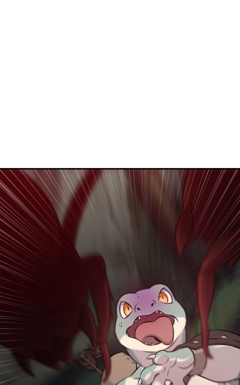 Read The Top Dungeon Farmer Manga Online