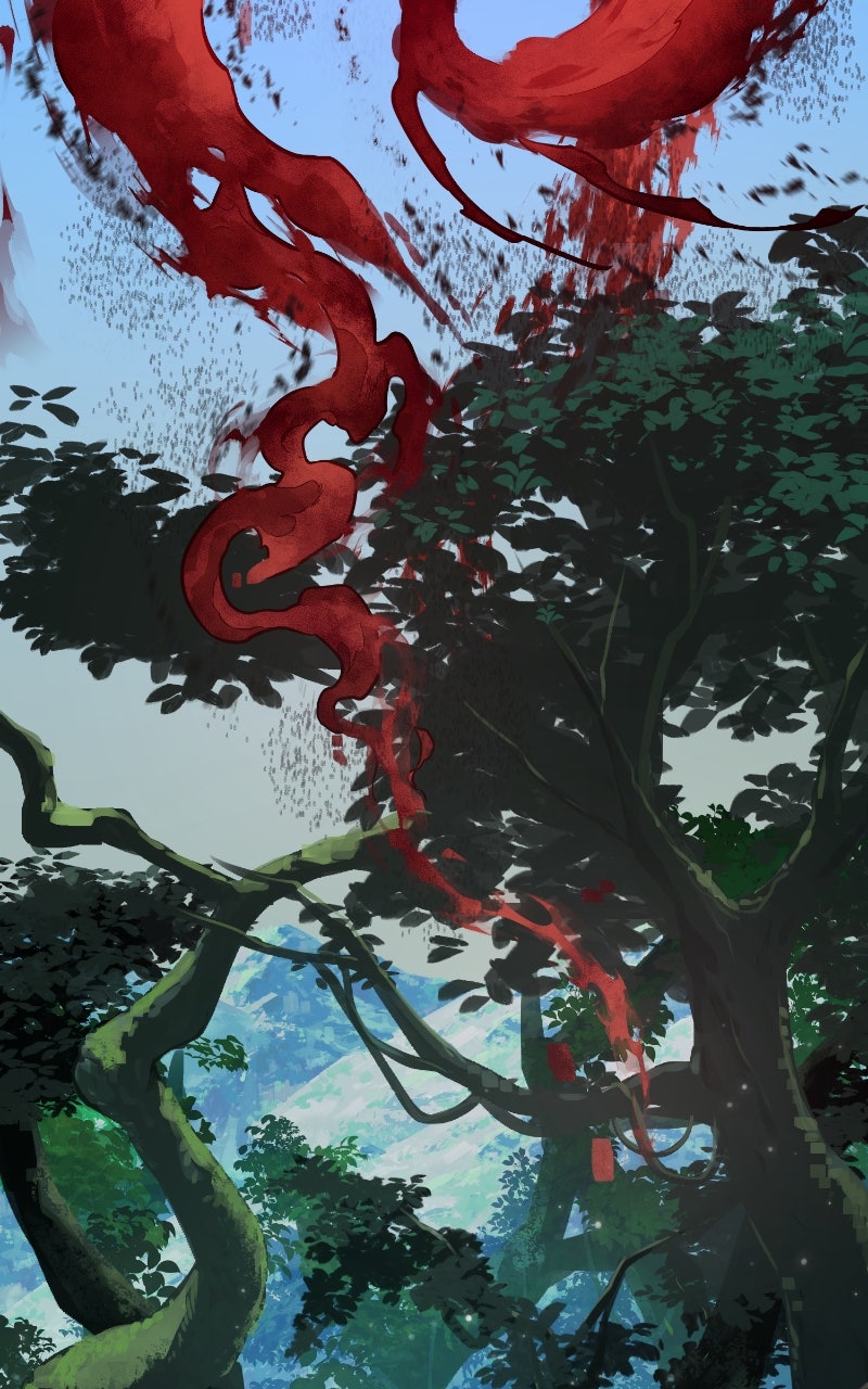 Read The Top Dungeon Farmer Manga Online