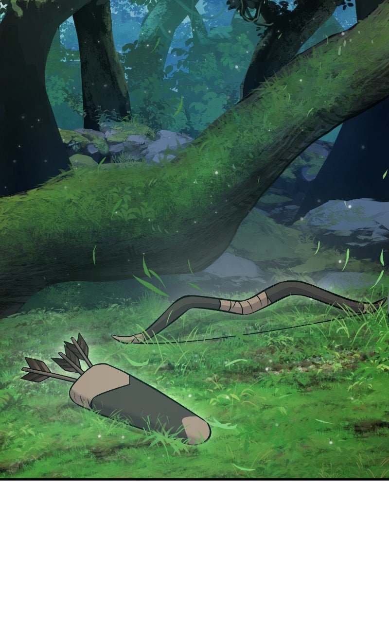 Read The Top Dungeon Farmer Manga Online