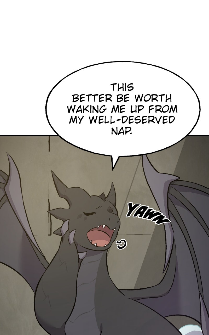 Read The Top Dungeon Farmer Manga Online