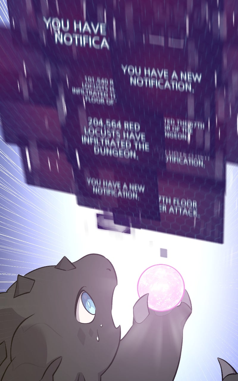 Read The Top Dungeon Farmer Manga Online