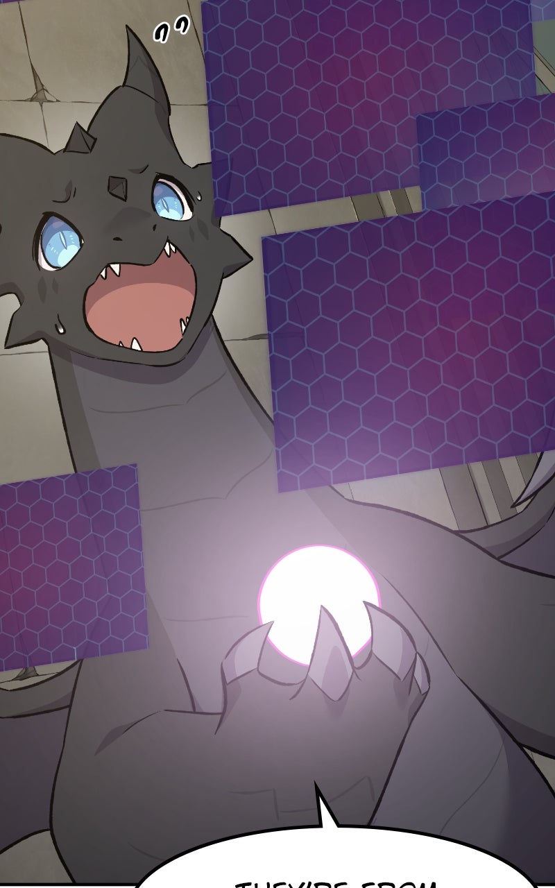 Read The Top Dungeon Farmer Manga Online